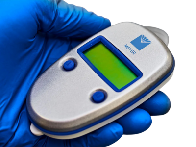 水活性測定儀 口袋型 Pawkit